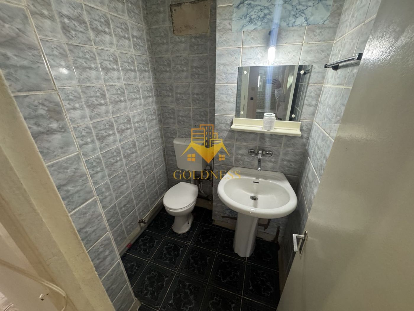 3 camere, P/4, 64 MP.  Zorilor str. Jupiter Zona Sigma, Calea Turzii - foto 3