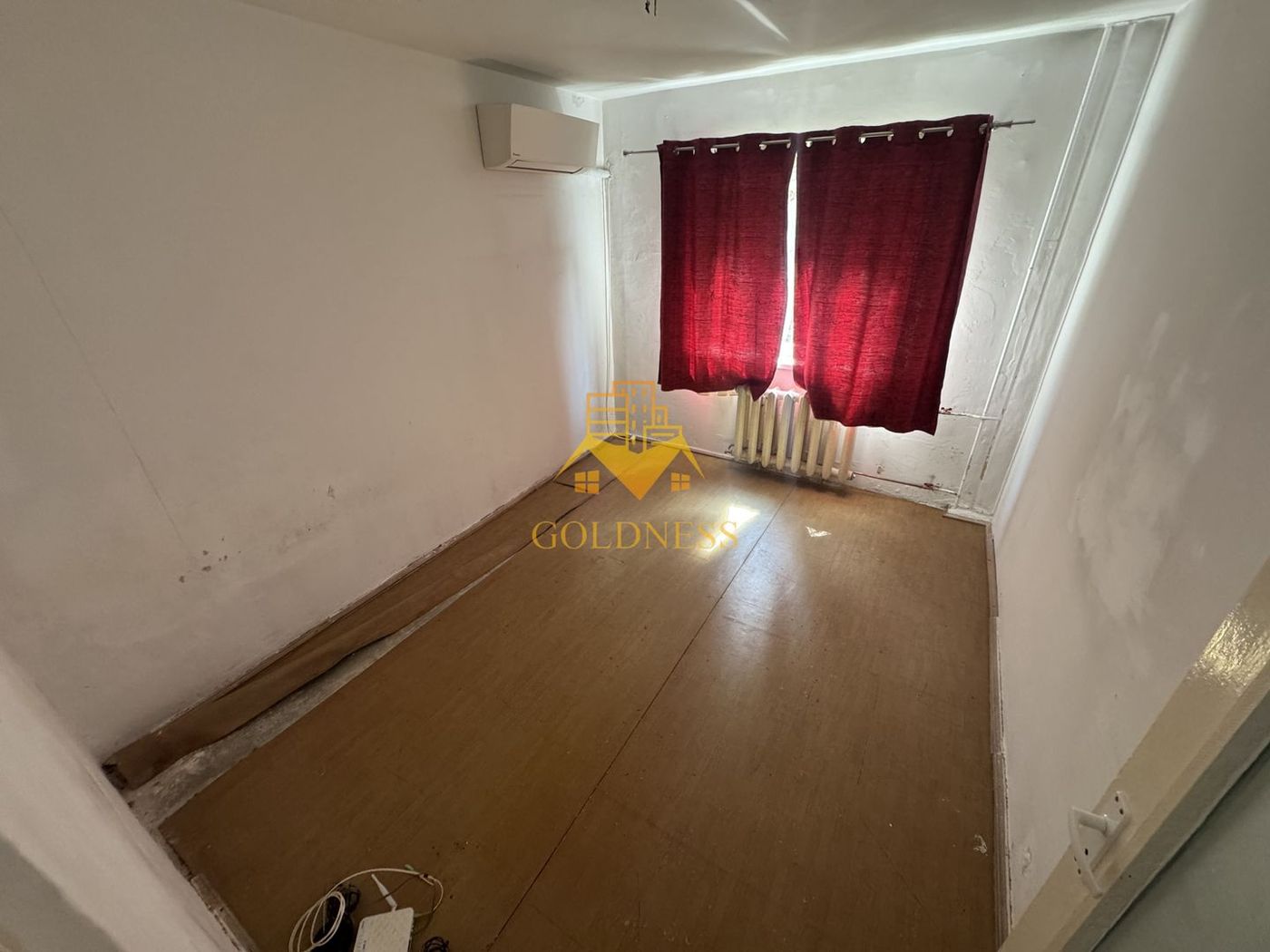 3 camere, P/4, 64 MP.  Zorilor str. Jupiter Zona Sigma, Calea Turzii - foto 4
