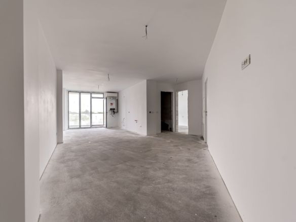 Apartament 2 camere - etaj 2 - 67 mp utili - Subcetate - COMISION 0 - foto 3