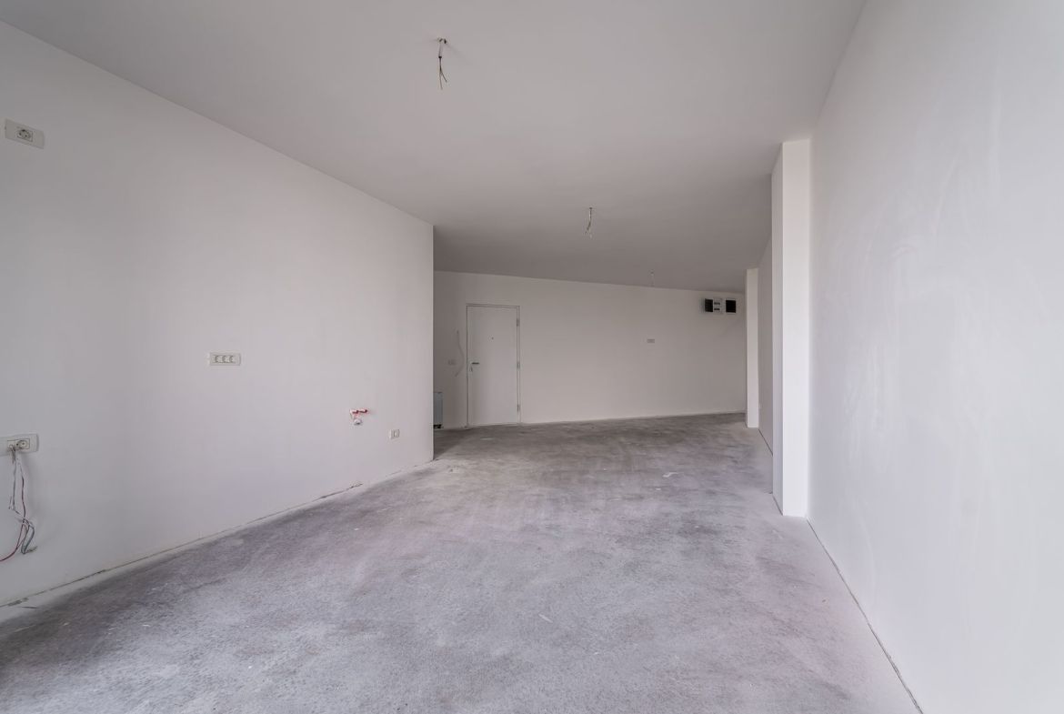 Apartament 2 camere - etaj 2 - 67 mp utili - Subcetate - COMISION 0 - foto 4