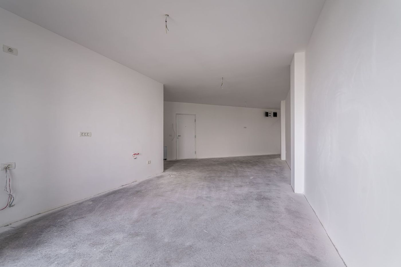 Apartament 2 camere - etaj 2 - 67 mp utili - Subcetate - COMISION 0 - foto 4 Apartament 2 camere - etaj 2 - 67 mp utili - Subcetate - COMISION 0 - foto 4