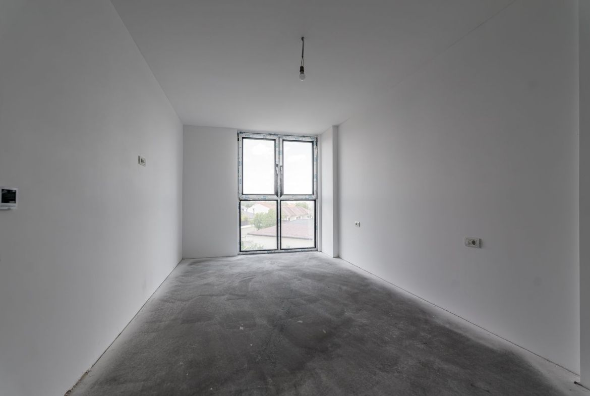 Apartament 2 camere - etaj 2 - 67 mp utili - Subcetate - COMISION 0 - foto 5