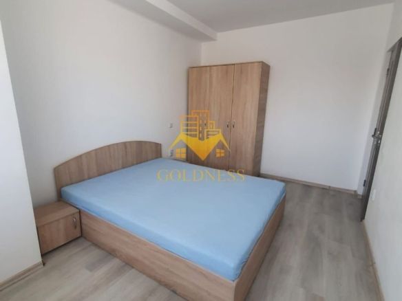 3 Camere, Open Space, bloc nou, Parcare Subterana, Zona Auchan, Iris - foto 2