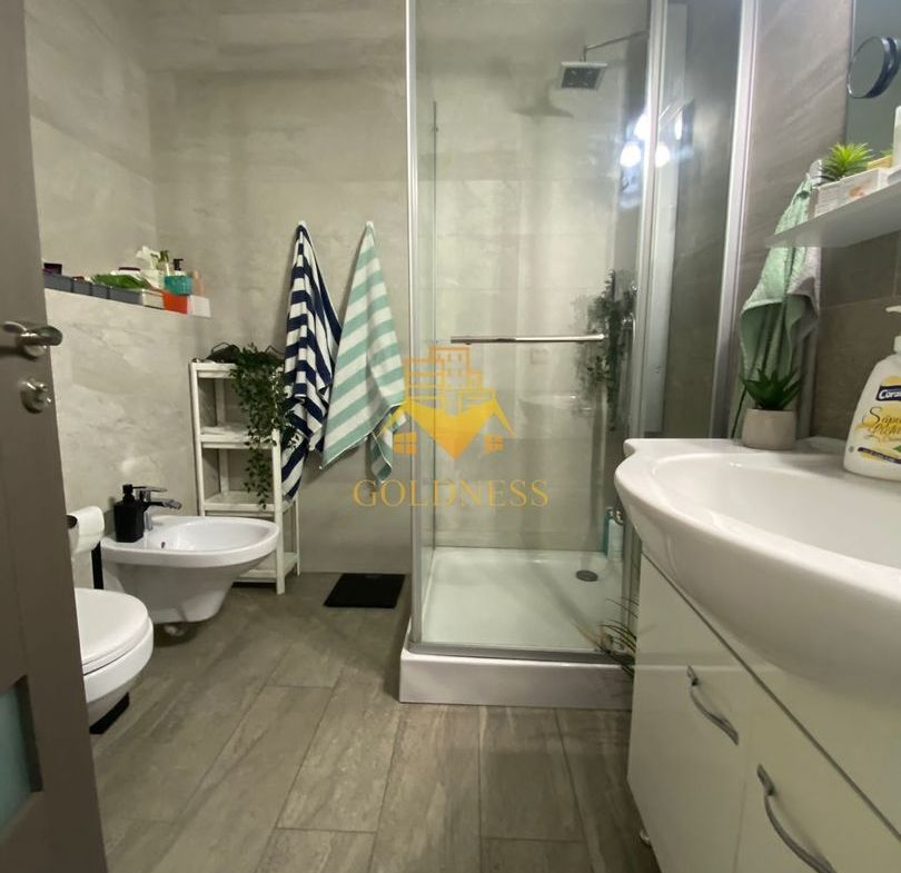 3 camere, parcare, bloc nou, Grigorescu Zona Donath, Taietura Turcului - foto 5