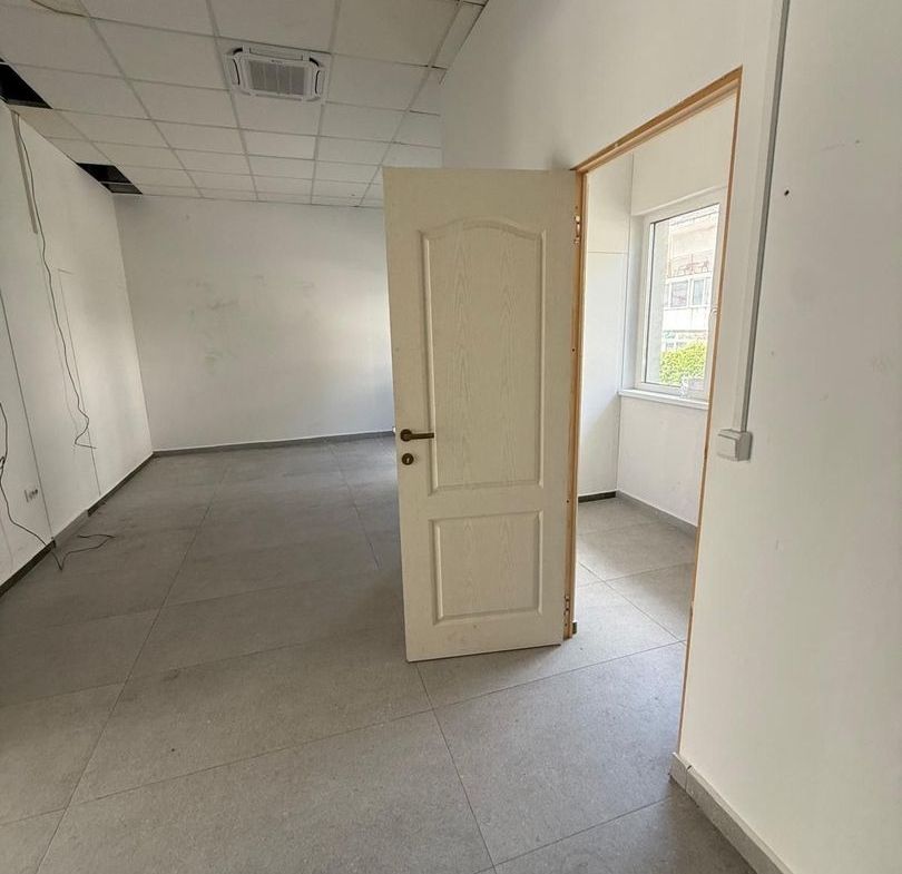 Spatiu comercial de inchiriat, 90 mp, alimentatie publica, Eroilor. - foto 5
