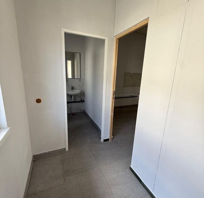 Spatiu comercial de inchiriat, 90 mp, alimentatie publica, Eroilor. - foto 6
