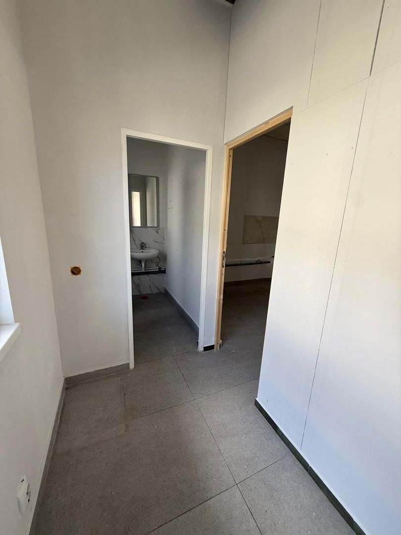 Spatiu comercial de inchiriat, 90 mp, alimentatie publica, Eroilor. - foto 6