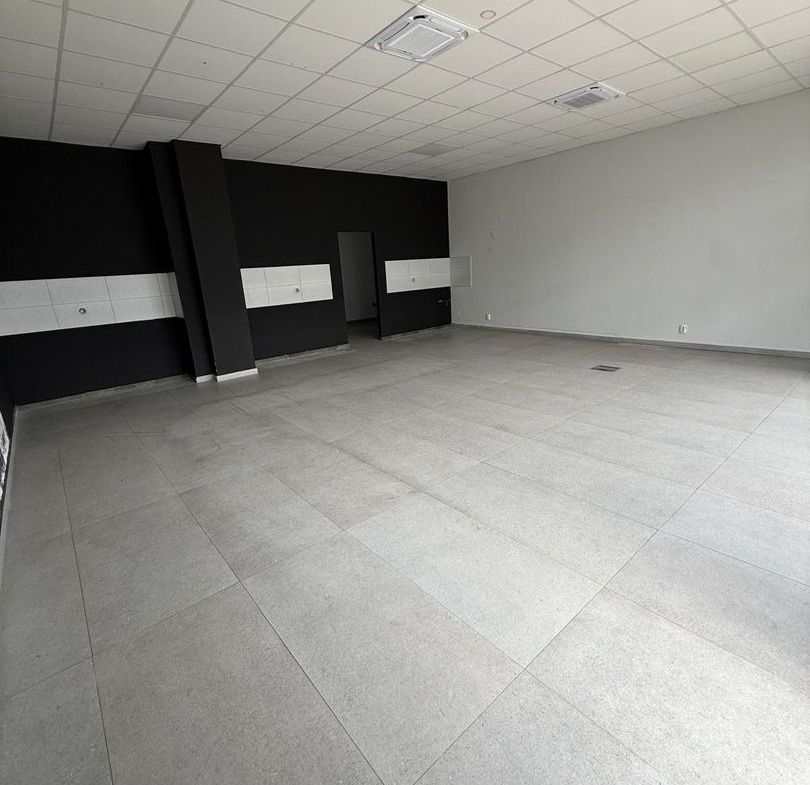 Spatiu comercial de inchiriat, 90 mp, alimentatie publica, Eroilor. - foto 7