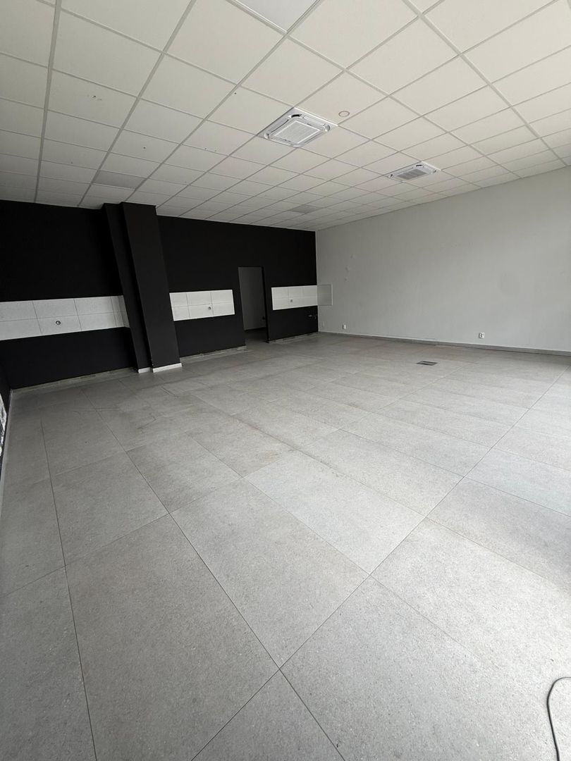 Spatiu comercial de inchiriat, 90 mp, alimentatie publica, Eroilor. - foto 7