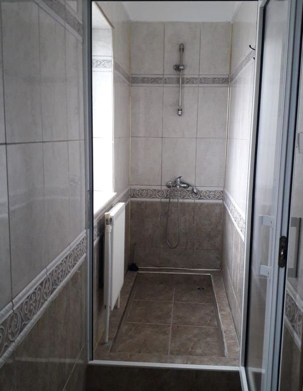 De inchiriat apartament cu o camera, centru, etaj 1, 400 E - foto 6