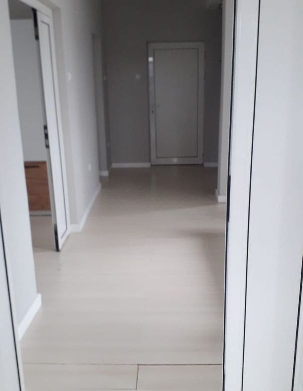De inchiriat 2 apartamente cu 2 camere, etaj 1/2, strada Domneasca, 500 E - foto 4