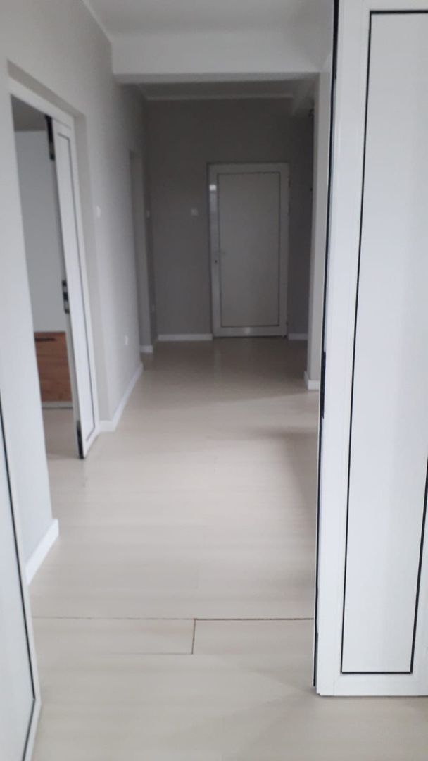 De inchiriat 2 apartamente cu 2 camere, etaj 1/2, strada Domneasca, 500 E - foto 4