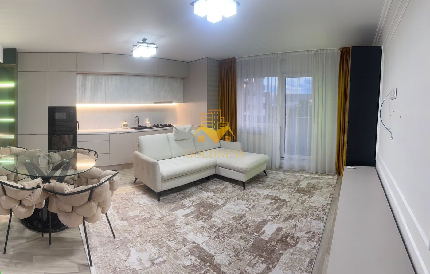 2 camere, premium, terasă, parcare, Aurel Vlaicu, Lidl, Între Lacuri - Imagine principala 2 camere, premium, terasă, parcare, Aurel Vlaicu, Lidl, Între Lacuri - Imagine principala