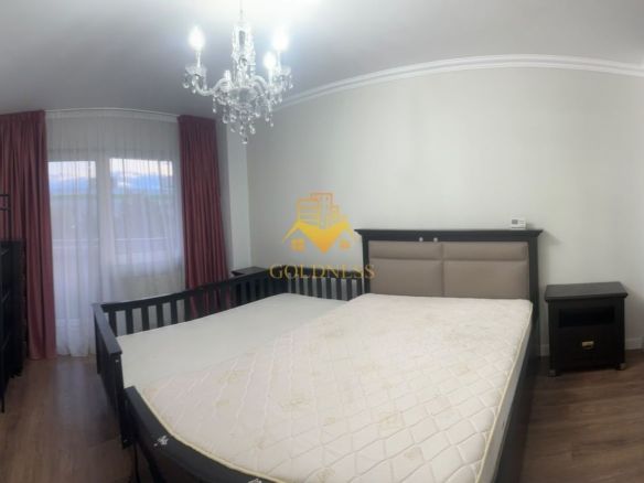 2 camere, premium, terasă, parcare, Aurel Vlaicu, Lidl, Între Lacuri - foto 2