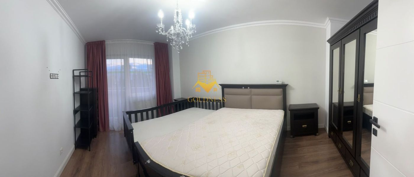 2 camere, premium, terasă, parcare, Aurel Vlaicu, Lidl, Între Lacuri - foto 2 2 camere, premium, terasă, parcare, Aurel Vlaicu, Lidl, Între Lacuri - foto 2