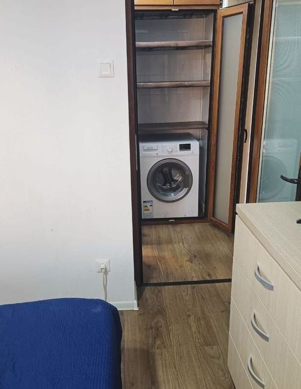 DE inchiriat apartament cu 3 camere, General. etaj 2, 450 euro - foto 6