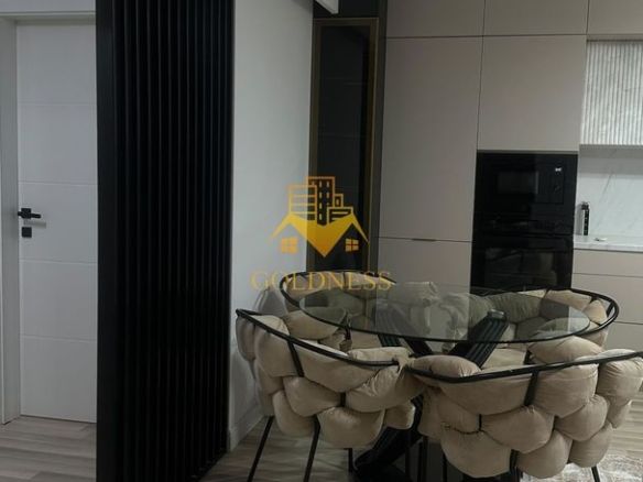 2 camere, premium, terasă, parcare, Aurel Vlaicu, Lidl, Între Lacuri - foto 3