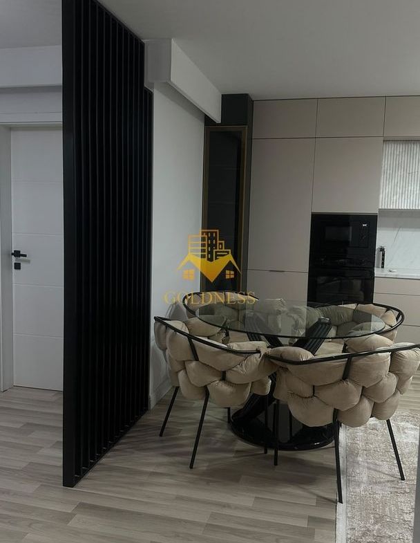 2 camere, premium, terasă, parcare, Aurel Vlaicu, Lidl, Între Lacuri - foto 3