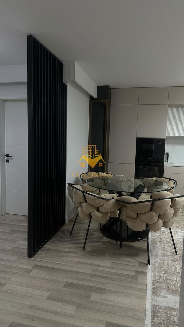 2 camere, premium, terasă, parcare, Aurel Vlaicu, Lidl, Între Lacuri - foto 3 2 camere, premium, terasă, parcare, Aurel Vlaicu, Lidl, Între Lacuri - foto 3