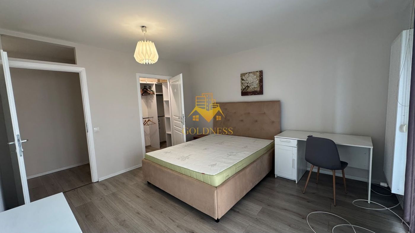2 camere, decomandate, modern, bloc nou, Calea Turzii Zona OMV, Leroy - Imagine principala 2 camere, decomandate, modern, bloc nou, Calea Turzii Zona OMV, Leroy - Imagine principala
