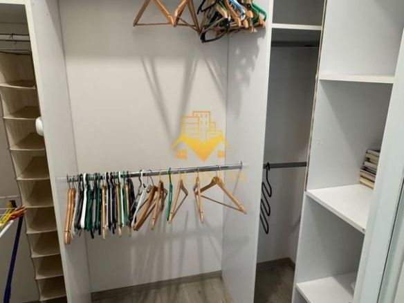 2 camere, decomandate, modern, bloc nou, Calea Turzii Zona OMV, Leroy - foto 2