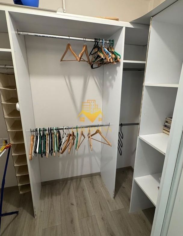 2 camere, decomandate, modern, bloc nou, Calea Turzii Zona OMV, Leroy - foto 2