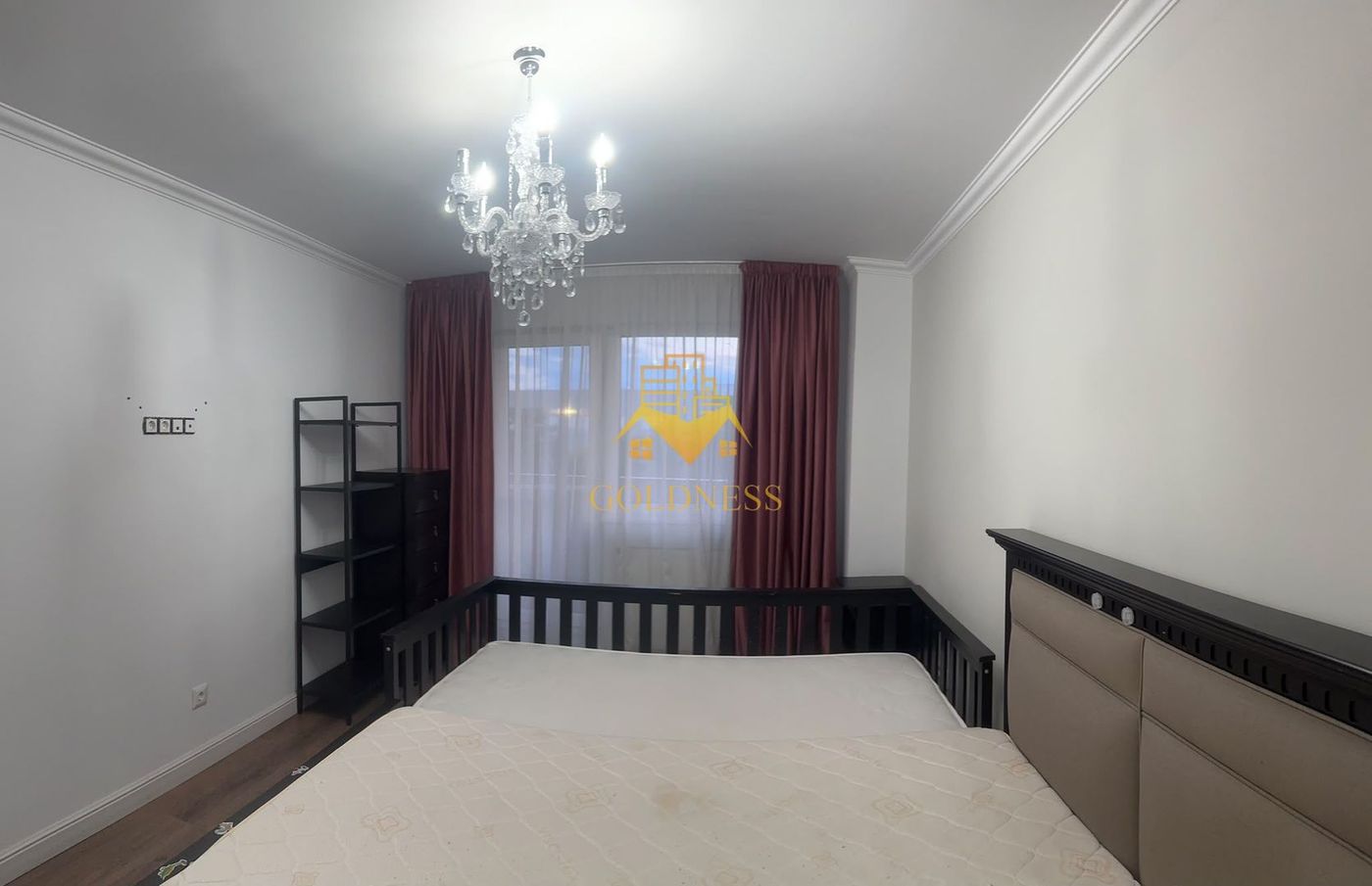 2 camere, premium, terasă, parcare, Aurel Vlaicu, Lidl, Între Lacuri - foto 5 2 camere, premium, terasă, parcare, Aurel Vlaicu, Lidl, Între Lacuri - foto 5