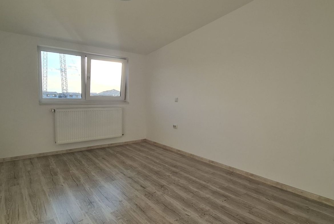 De inchiriat casa 4 camere bucatarie mobilata utilata Izvor - foto 6