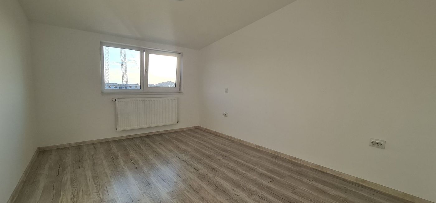 De inchiriat casa 4 camere bucatarie mobilata utilata Izvor - foto 6