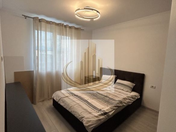 🏡Ap 2 camere PARTER GIROC - foto 2