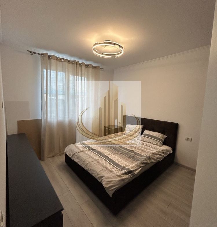 🏡Ap 2 camere PARTER GIROC - foto 2