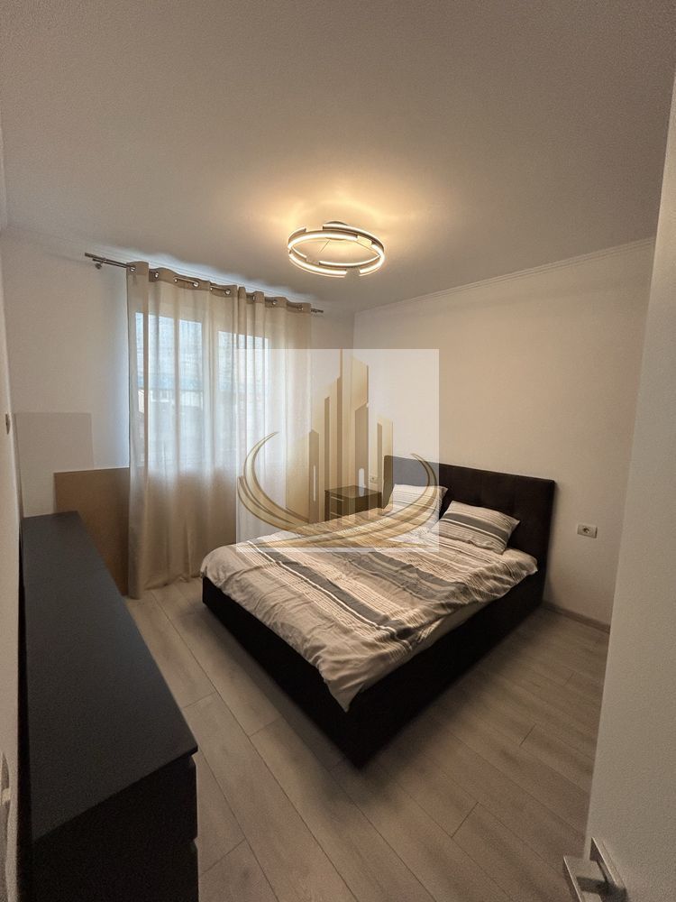 🏡Ap 2 camere PARTER GIROC - foto 2