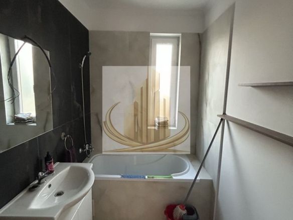 🏡Ap 2 camere PARTER GIROC - foto 3