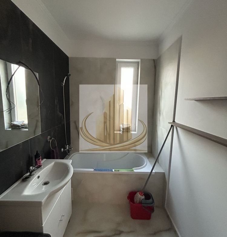 🏡Ap 2 camere PARTER GIROC - foto 3