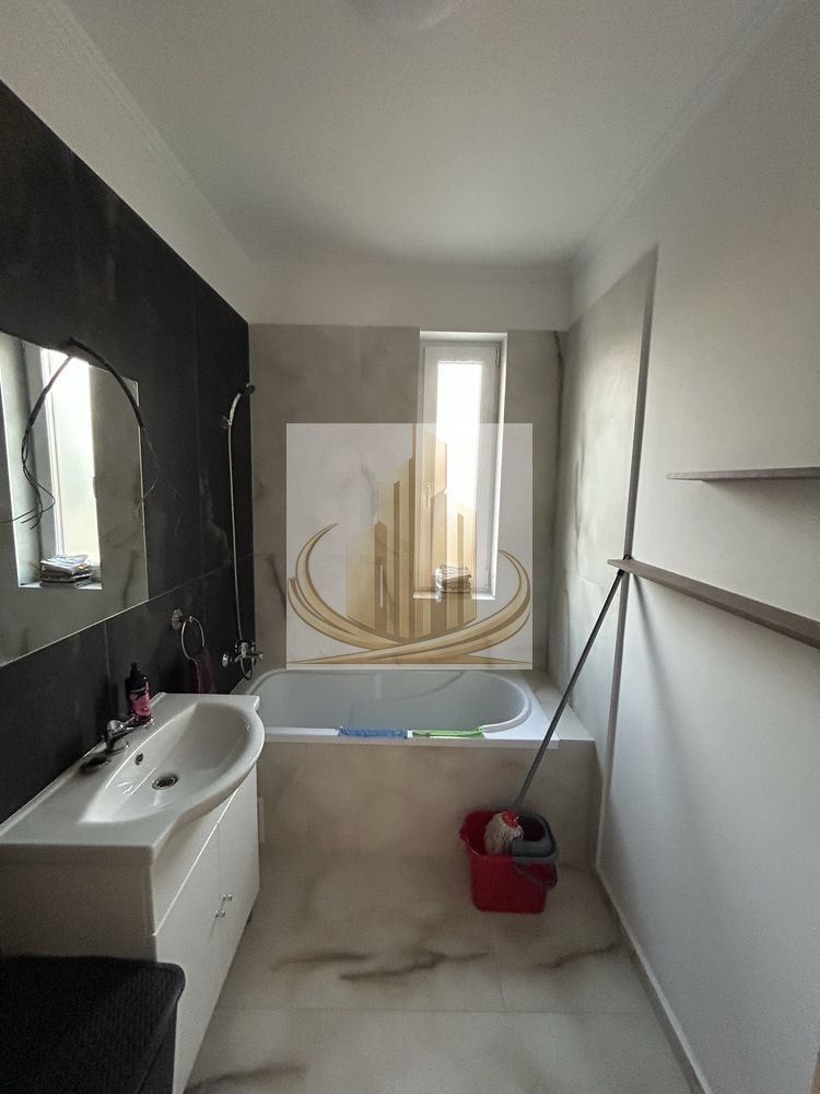 🏡Ap 2 camere PARTER GIROC - foto 3
