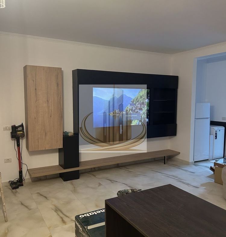 🏡Ap 2 camere PARTER GIROC - foto 4