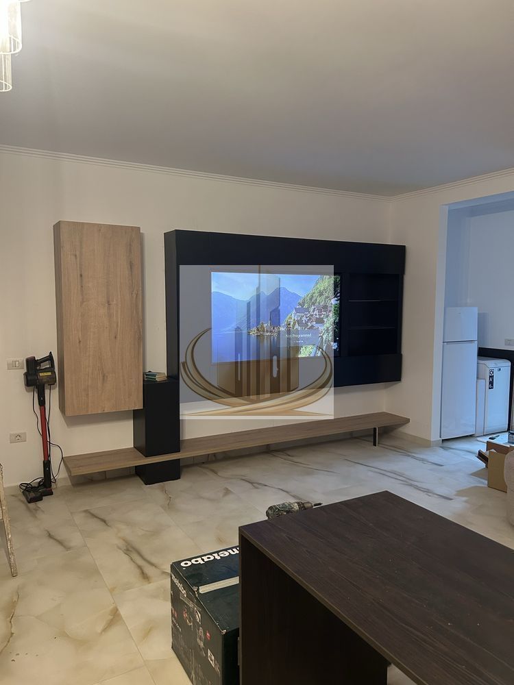 🏡Ap 2 camere PARTER GIROC - foto 4