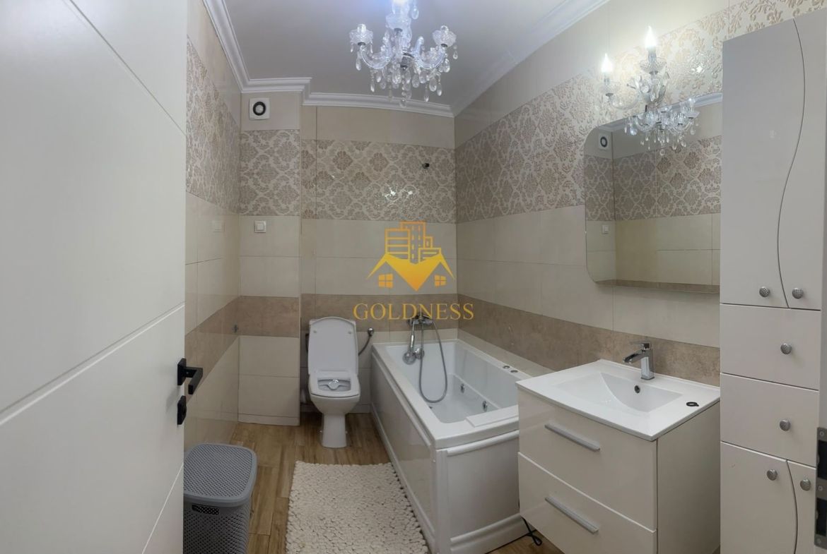 2 camere, premium, terasă, parcare, Aurel Vlaicu, Lidl, Între Lacuri - foto 7