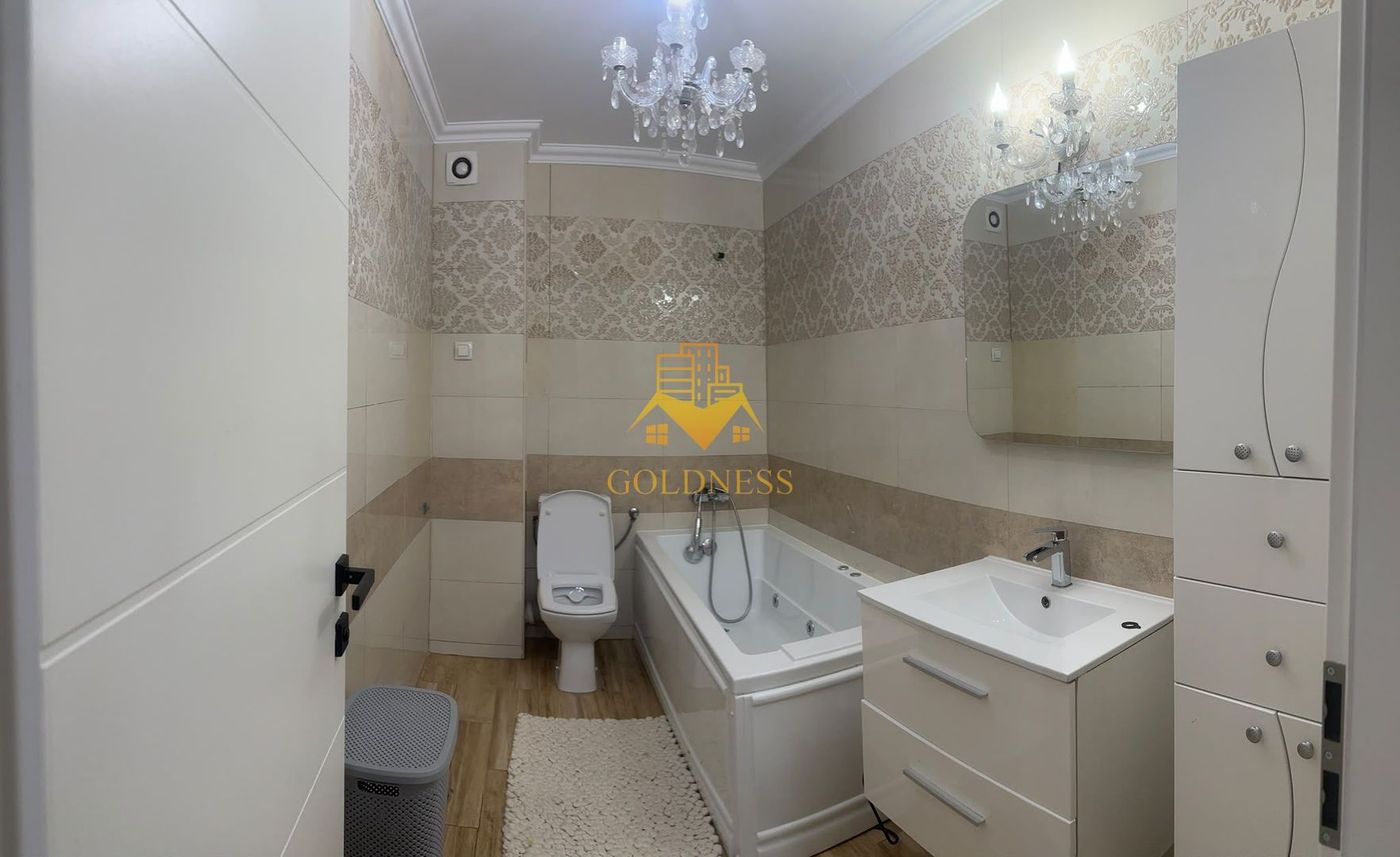 2 camere, premium, terasă, parcare, Aurel Vlaicu, Lidl, Între Lacuri - foto 7 2 camere, premium, terasă, parcare, Aurel Vlaicu, Lidl, Între Lacuri - foto 7