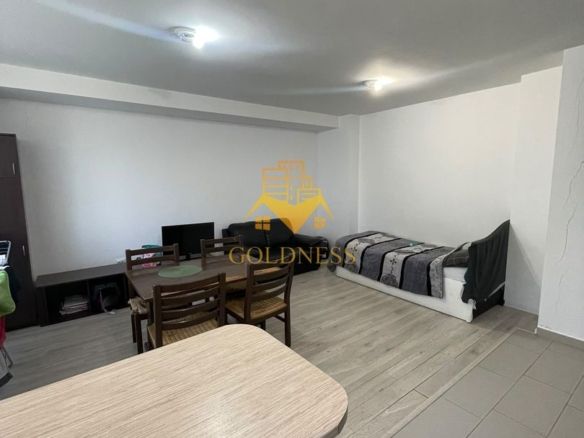 3 camere, parcare, Gheorgheni-Soporului Zona Baza Sportiva, Grand Park - foto 2