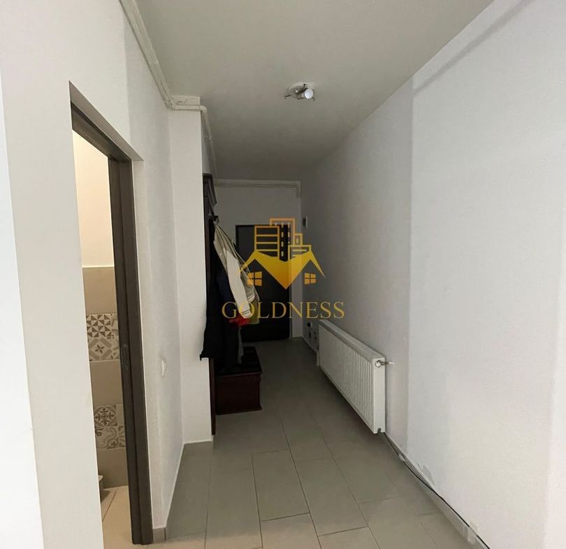3 camere, parcare, Gheorgheni-Soporului Zona Baza Sportiva, Grand Park - foto 8