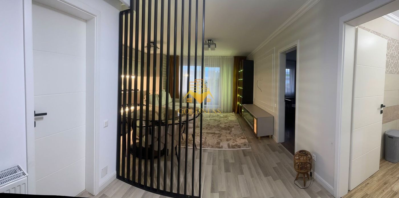 2 camere, premium, terasă, parcare, Aurel Vlaicu, Lidl, Între Lacuri - foto 8 2 camere, premium, terasă, parcare, Aurel Vlaicu, Lidl, Între Lacuri - foto 8