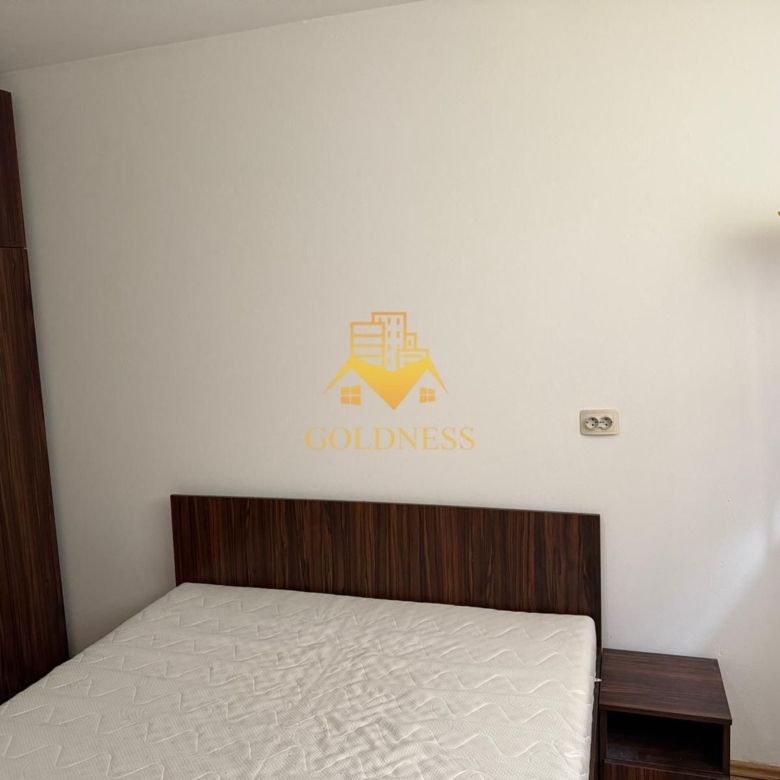 3 camere, bloc nou, Andrei Muresanu Zona Sigma, LIDL, Calea Turzii - Imagine principala