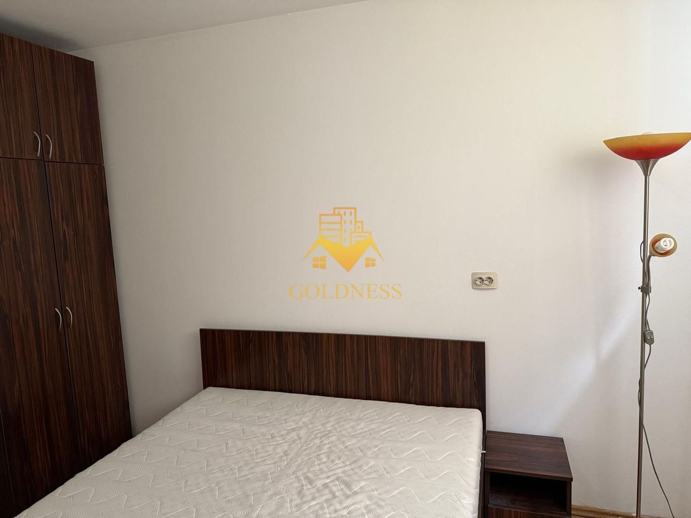 3 camere, bloc nou, Andrei Muresanu Zona Sigma, LIDL, Calea Turzii - Imagine principala