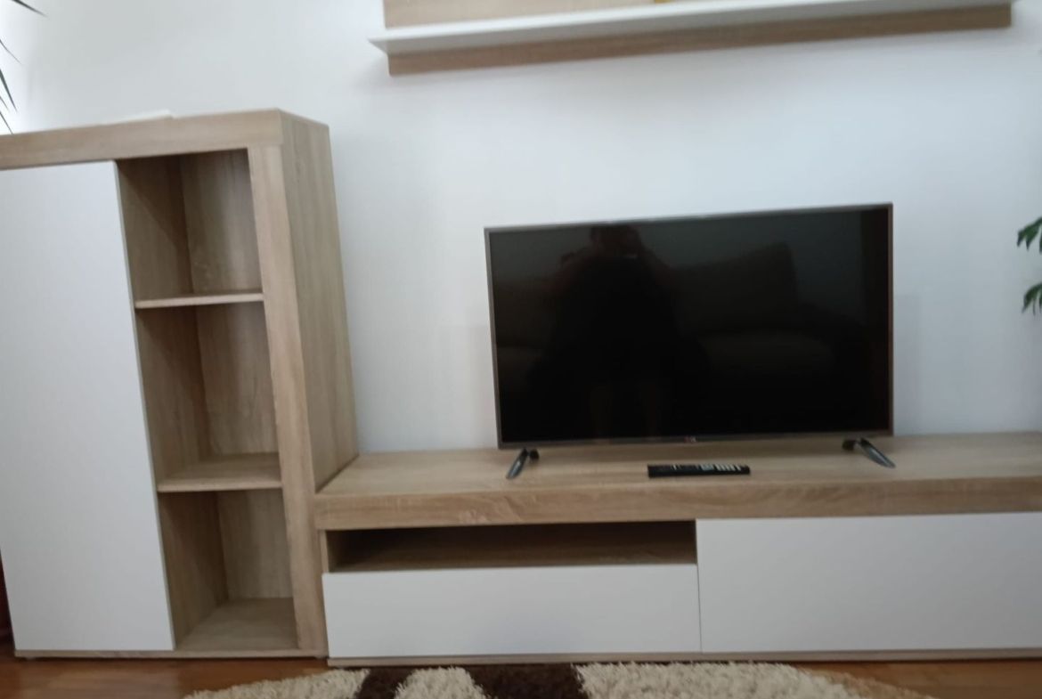 De inchiriat apartament spatios cu vedere la Dunare , etaj 5, 500 euro - foto 4