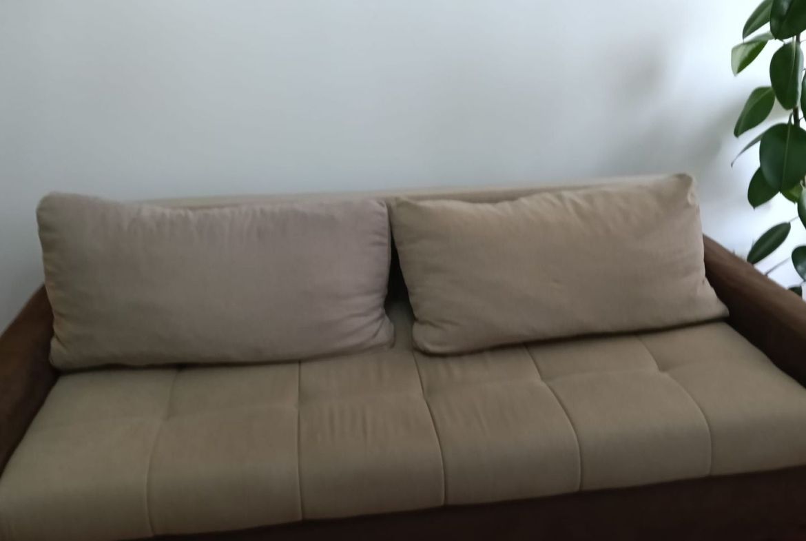 De inchiriat apartament spatios cu vedere la Dunare , etaj 5, 500 euro - foto 7