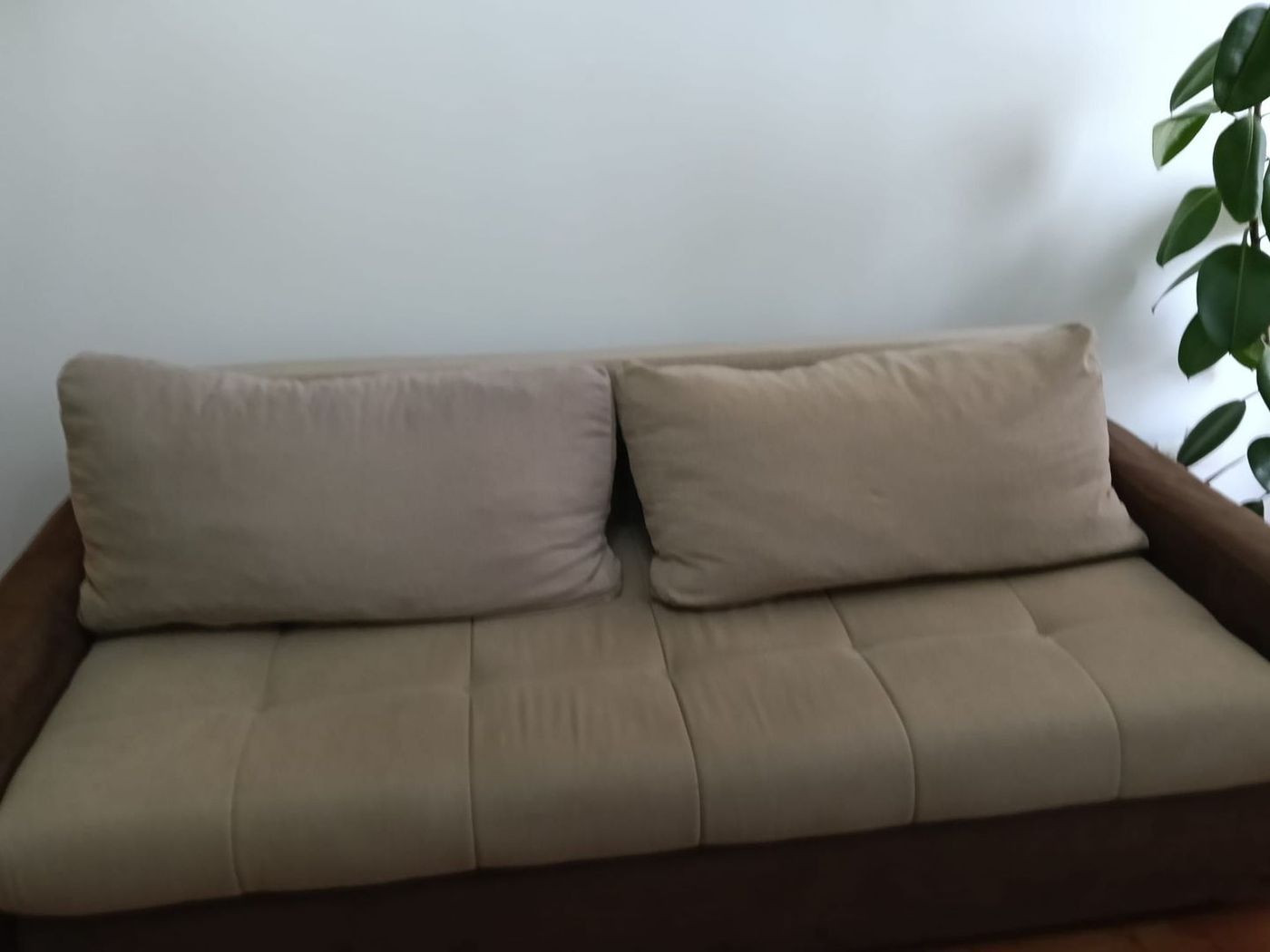De inchiriat apartament spatios cu vedere la Dunare , etaj 5, 500 euro - foto 7