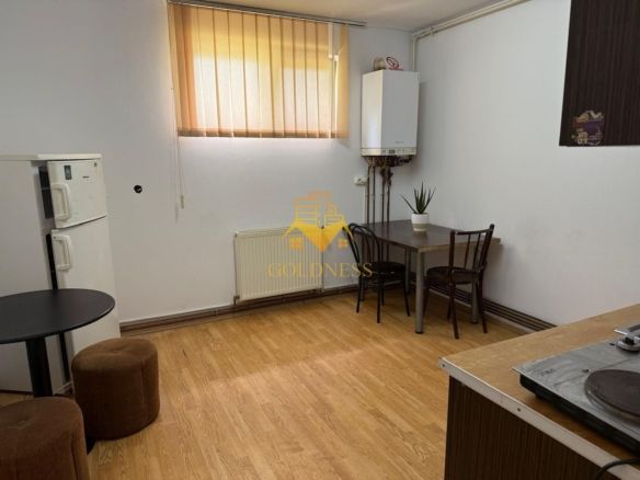 3 camere, bloc nou, Andrei Muresanu Zona Sigma, LIDL, Calea Turzii - foto 3