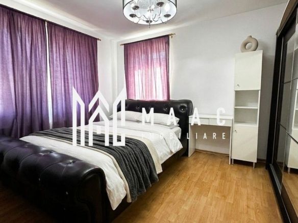 Casă de vânzare Șelimbăr | 4 camere | 170 mp | teren 472 mp - foto 3