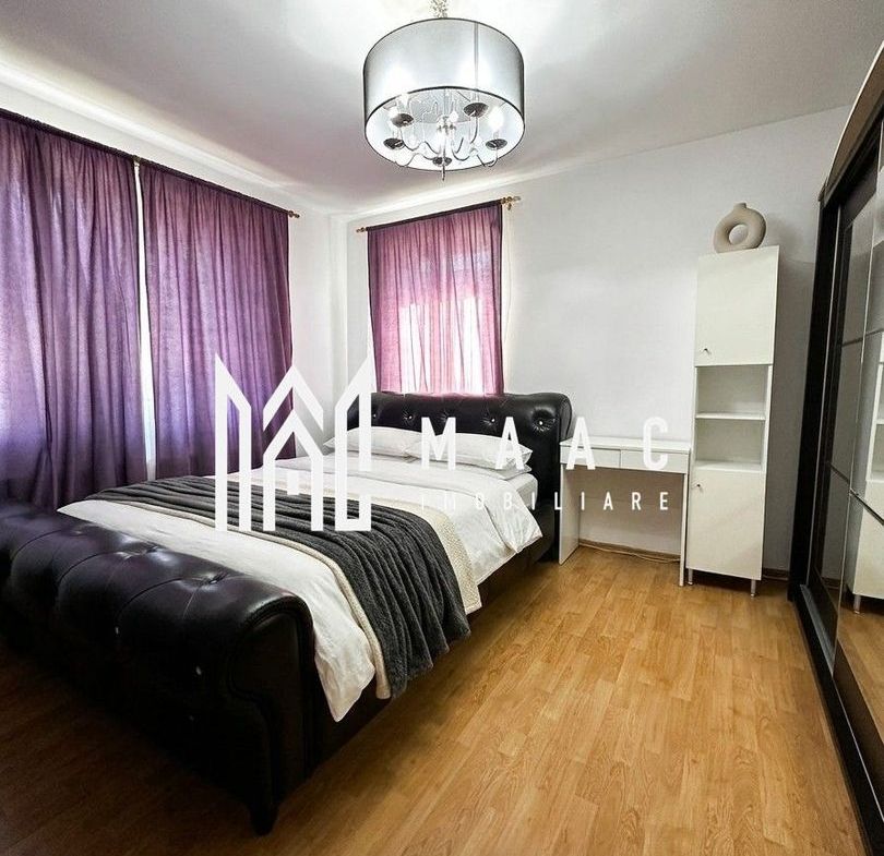 Casă de vânzare Șelimbăr | 4 camere | 170 mp | teren 472 mp - foto 3